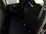 Toyota Aygo X 1.0 VVT-i MT Play |Apple Carplay/ Android auto | Bluetooth | Camera| NL | 1 Eig |