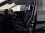 Toyota Aygo X 1.0 VVT-i MT Play |Apple Carplay/ Android auto | Bluetooth | Camera| NL | 1 Eig |