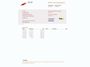 Toyota Aygo X 1.0 VVT-i MT Play |Apple Carplay/ Android auto | Bluetooth | Camera| NL | 1 Eig |