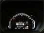 Toyota Aygo X 1.0 VVT-i MT Play |Apple Carplay/ Android auto | Bluetooth | Camera| NL | 1 Eig |