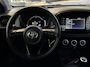 Toyota Aygo X 1.0 VVT-i MT Play |Apple Carplay/ Android auto | Bluetooth | Camera| NL | 1 Eig |