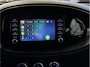 Toyota Aygo X 1.0 VVT-i MT Play |Apple Carplay/ Android auto | Bluetooth | Camera| NL | 1 Eig |