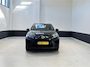 Toyota Aygo X 1.0 VVT-i MT Play |Apple Carplay/ Android auto | Bluetooth | Camera| NL | 1 Eig |