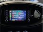 Toyota Aygo X 1.0 VVT-i MT Play |Apple Carplay/ Android auto | Bluetooth | Camera| NL | 1 Eig |