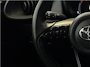 Toyota Aygo X 1.0 VVT-i MT Play |Apple Carplay/ Android auto | Bluetooth | Camera| NL | 1 Eig |