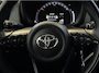 Toyota Aygo X 1.0 VVT-i MT Play |Apple Carplay/ Android auto | Bluetooth | Camera| NL | 1 Eig |