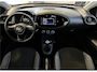 Toyota Aygo X 1.0 VVT-i MT Play |Apple Carplay/ Android auto | Bluetooth | Camera| NL | 1 Eig |