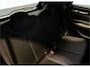 Toyota Aygo X 1.0 VVT-i MT Play |Apple Carplay/ Android auto | Bluetooth | Camera| NL | 1 Eig |