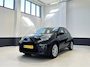Toyota Aygo X 1.0 VVT-i MT Play |Apple Carplay/ Android auto | Bluetooth | Camera| NL | 1 Eig |
