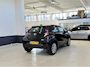 Toyota Aygo X 1.0 VVT-i MT Play |Apple Carplay/ Android auto | Bluetooth | Camera| NL | 1 Eig |