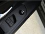 Toyota Aygo X 1.0 VVT-i MT Play |Apple Carplay/ Android auto | Bluetooth | Camera| NL | 1 Eig |
