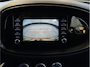 Toyota Aygo X 1.0 VVT-i MT Play |Apple Carplay/ Android auto | Bluetooth | Camera| NL | 1 Eig |