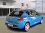SEAT Ibiza 1.2 TSI FR/ LED/ CRUISE