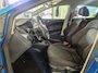 SEAT Ibiza 1.2 TSI FR/ LED/ CRUISE