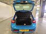 SEAT Ibiza 1.2 TSI FR/ LED/ CRUISE