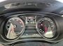 SEAT Ibiza 1.2 TSI FR/ LED/ CRUISE