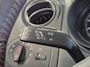 SEAT Ibiza 1.2 TSI FR/ LED/ CRUISE
