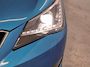 SEAT Ibiza 1.2 TSI FR/ LED/ CRUISE