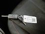 SEAT Ibiza 1.2 TSI FR/ LED/ CRUISE