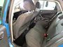 SEAT Ibiza 1.2 TSI FR/ LED/ CRUISE