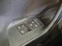 SEAT Ibiza 1.2 TSI FR/ LED/ CRUISE
