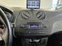 SEAT Ibiza 1.2 TSI FR/ LED/ CRUISE
