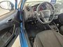 SEAT Ibiza 1.2 TSI FR/ LED/ CRUISE