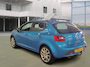 SEAT Ibiza 1.2 TSI FR/ LED/ CRUISE