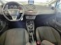 SEAT Ibiza 1.2 TSI FR/ LED/ CRUISE