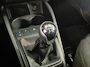 SEAT Ibiza 1.2 TSI FR/ LED/ CRUISE