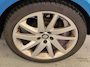 SEAT Ibiza 1.2 TSI FR/ LED/ CRUISE