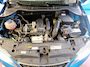 SEAT Ibiza 1.2 TSI FR/ LED/ CRUISE