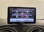 SEAT Ibiza 1.2 TSI FR/ LED/ CRUISE