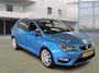 SEAT Ibiza 1.2 TSI FR/ LED/ CRUISE
