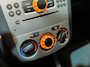 Opel Corsa 1.2-16V Berlin AIRCO/CRUISE/NAP/APK/5-DEURS/MULTIMEDIA