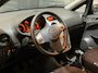 Opel Corsa 1.2-16V Berlin AIRCO/CRUISE/NAP/APK/5-DEURS/MULTIMEDIA