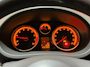 Opel Corsa 1.2-16V Berlin AIRCO/CRUISE/NAP/APK/5-DEURS/MULTIMEDIA
