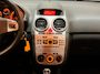 Opel Corsa 1.2-16V Berlin AIRCO/CRUISE/NAP/APK/5-DEURS/MULTIMEDIA
