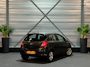 Opel Corsa 1.2-16V Berlin AIRCO/CRUISE/NAP/APK/5-DEURS/MULTIMEDIA