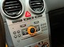 Opel Corsa 1.2-16V Berlin AIRCO/CRUISE/NAP/APK/5-DEURS/MULTIMEDIA