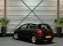 Opel Corsa 1.2-16V Berlin AIRCO/CRUISE/NAP/APK/5-DEURS/MULTIMEDIA