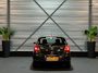 Opel Corsa 1.2-16V Berlin AIRCO/CRUISE/NAP/APK/5-DEURS/MULTIMEDIA