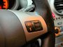 Opel Corsa 1.2-16V Berlin AIRCO/CRUISE/NAP/APK/5-DEURS/MULTIMEDIA