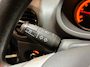 Opel Corsa 1.2-16V Berlin AIRCO/CRUISE/NAP/APK/5-DEURS/MULTIMEDIA
