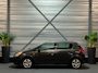 Opel Corsa 1.2-16V Berlin AIRCO/CRUISE/NAP/APK/5-DEURS/MULTIMEDIA