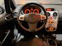 Opel Corsa 1.2-16V Berlin AIRCO/CRUISE/NAP/APK/5-DEURS/MULTIMEDIA