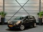 Opel Corsa 1.2-16V Berlin AIRCO/CRUISE/NAP/APK/5-DEURS/MULTIMEDIA