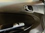 Opel Corsa 1.2-16V Berlin AIRCO/CRUISE/NAP/APK/5-DEURS/MULTIMEDIA