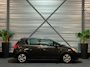 Opel Corsa 1.2-16V Berlin AIRCO/CRUISE/NAP/APK/5-DEURS/MULTIMEDIA