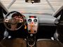 Opel Corsa 1.2-16V Berlin AIRCO/CRUISE/NAP/APK/5-DEURS/MULTIMEDIA